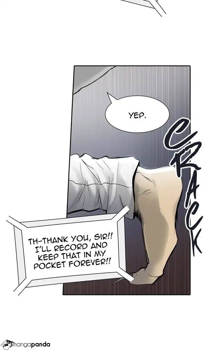 Tower of God Chapter 441 image 119